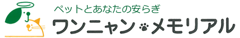 ���˥�󡦥��ꥢ��
